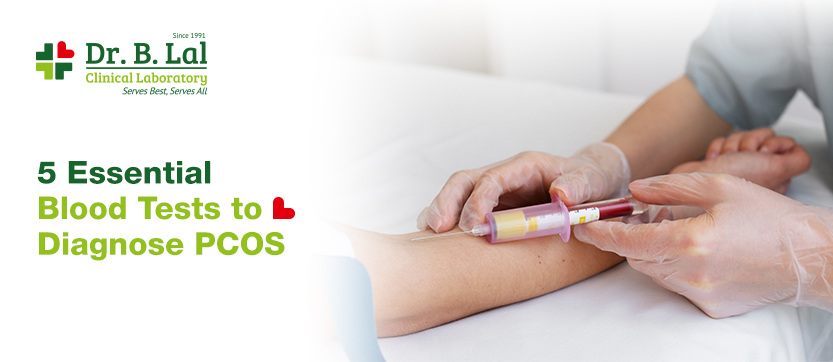 nausea b12 injections B12 Injections in Port St. Lucie