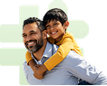 SPECIAL SURAKSHA HEALTH PACKAGE