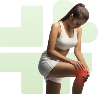 VITAMIN SURAKSHA HEALTH PACKAGE