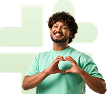 ADVANCE HEART SECURE PROFILE