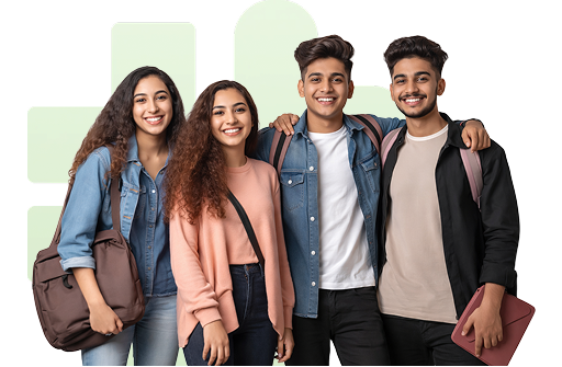 YOUTH SURAKSHA HEALTH PACKAGE