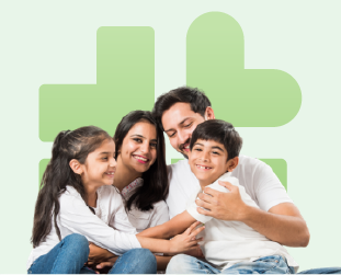 COMPLETE SURAKSHA HEALTH PACKAGE