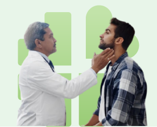 SCREENING SURAKSHA HEALTH PACKAGE
