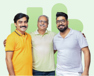 ADVANCE SURAKSHA HEALTH PACKAGE