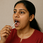 Step 2