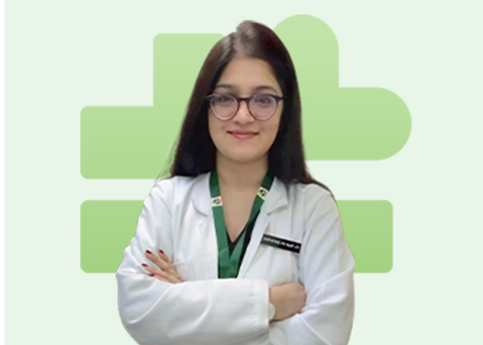 Dr. Jivnesvari Rajat